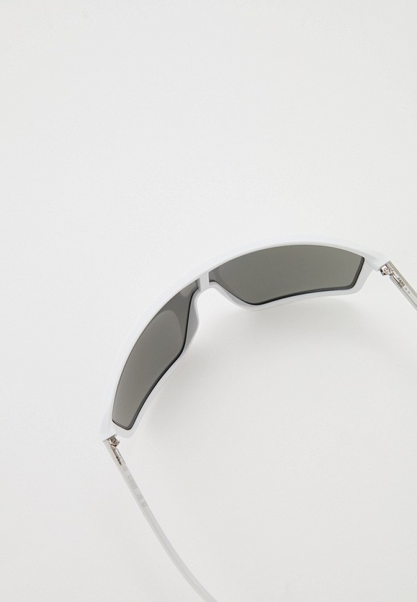 Armani Exchange Очки солнцезащитные - AX4119S 81566G - фото 3