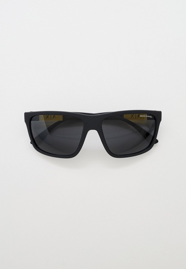 Armani Exchange Очки солнцезащитные - AX4121S 807887 - фото 1