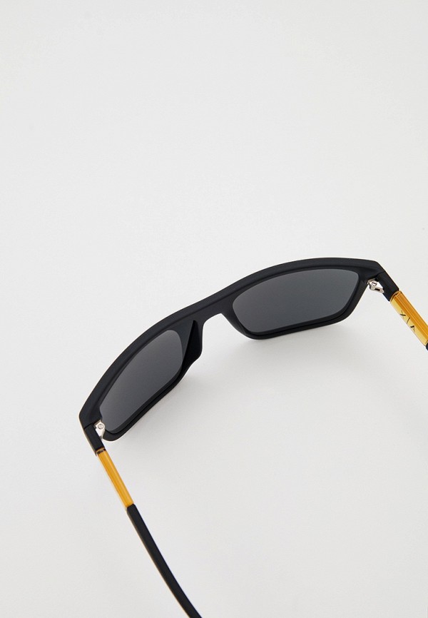 Armani Exchange Очки солнцезащитные - AX4121S 807887 - фото 3