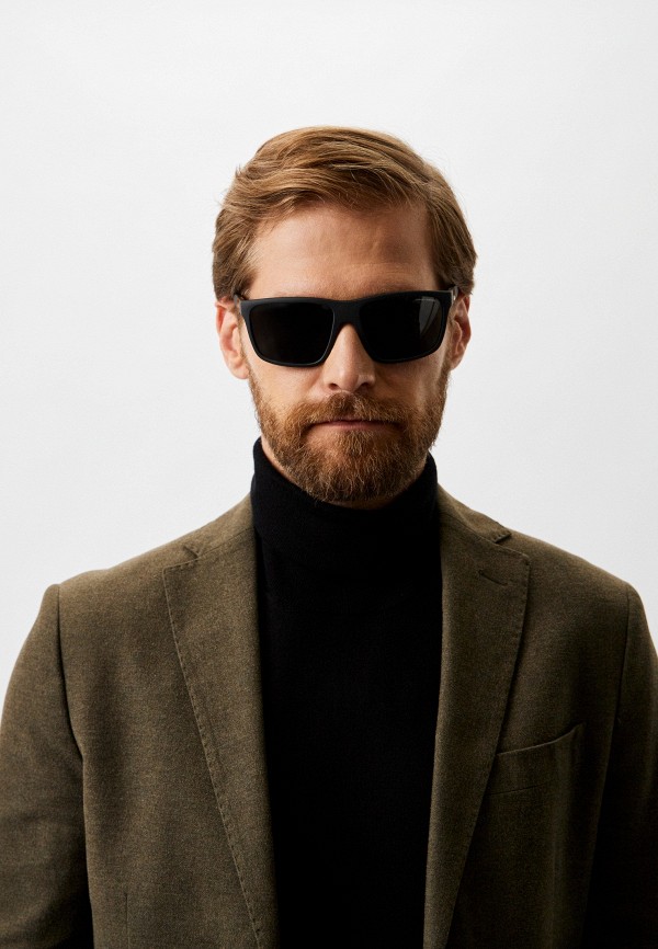 Armani Exchange Очки солнцезащитные - AX4121S 807887 - фото 5