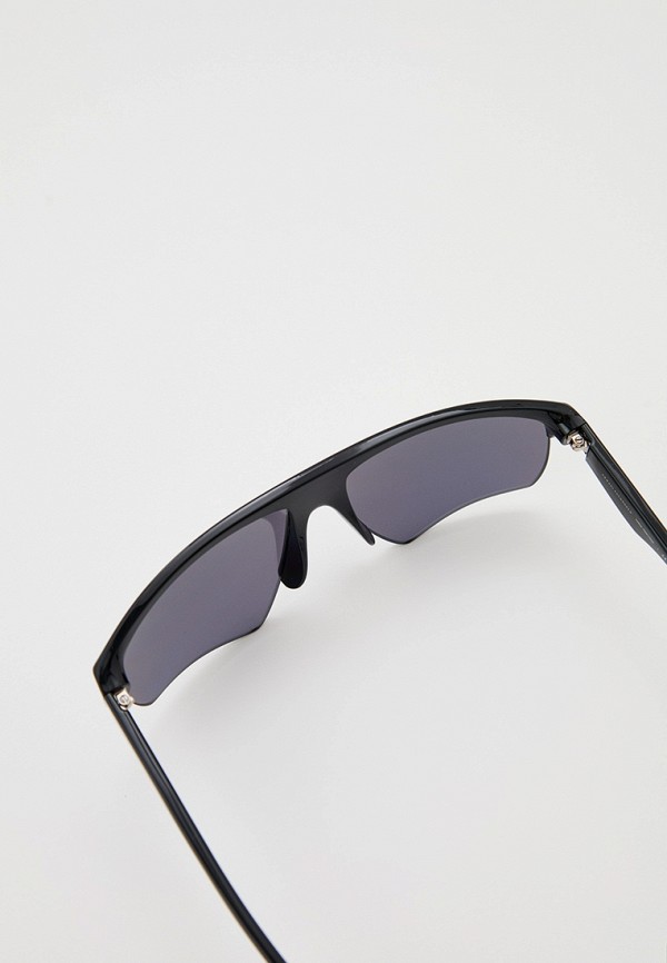 Armani Exchange Очки солнцезащитные - AX4123S 8158/2 - фото 3