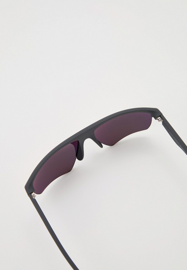Armani Exchange Очки солнцезащитные - AX4123S 82946Q - фото 3