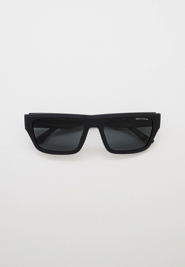 Armani Exchange Очки солнцезащитные - AX4124SU 807887 - фото 1
