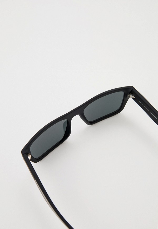 Armani Exchange Очки солнцезащитные - AX4124SU 807887 - фото 3