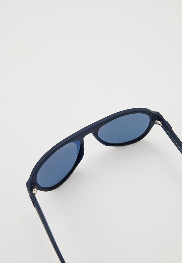 Armani Exchange Очки солнцезащитные - AX4126SU 818180 - фото 3