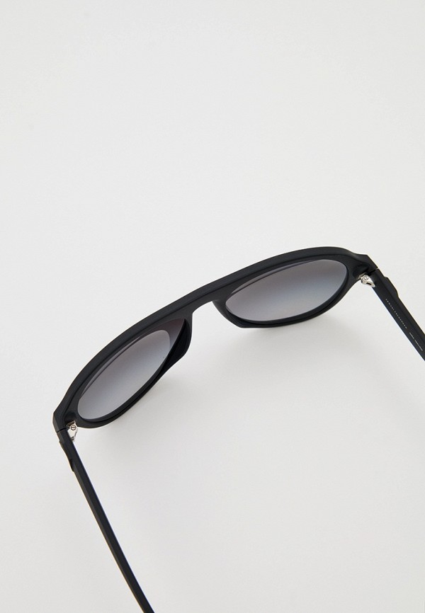 Armani Exchange Очки солнцезащитные - AX4126SU 8078T3 - фото 3