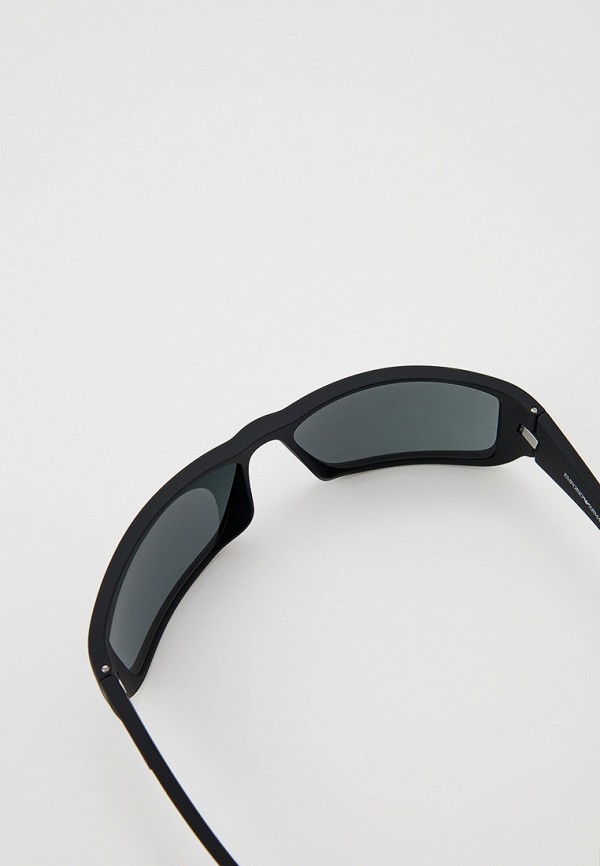 Emporio Armani Очки солнцезащитные - EA4191U 506387 - фото 3