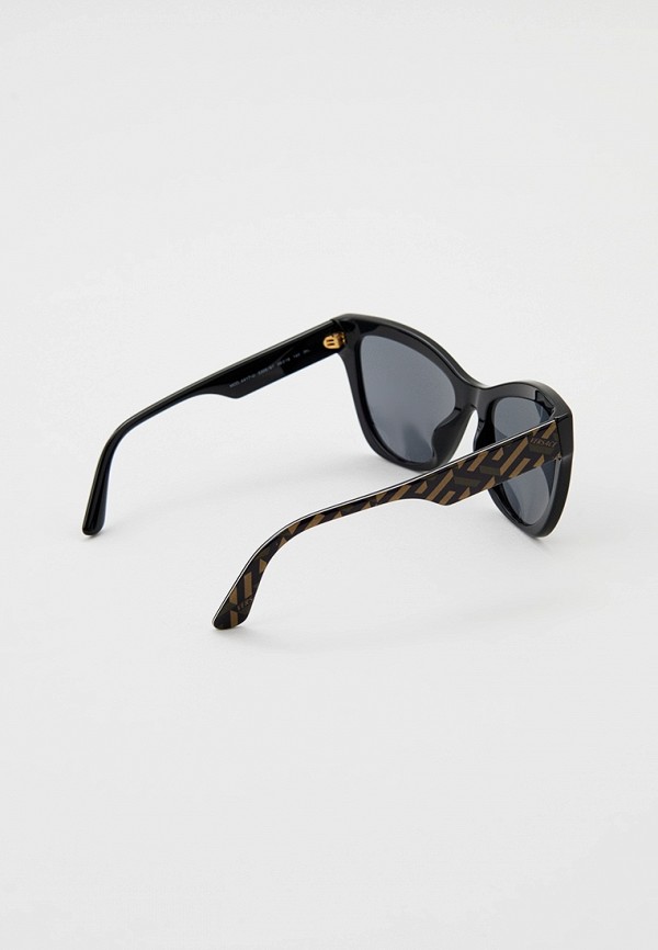 Versace Очки солнцезащитные - VE4417U 535887 - фото 2