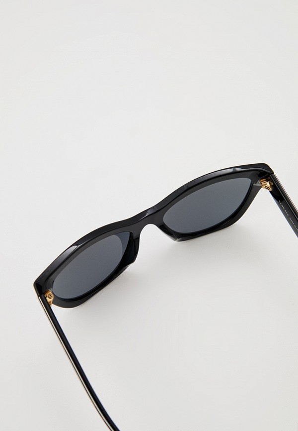Versace Очки солнцезащитные - VE4417U 535887 - фото 3