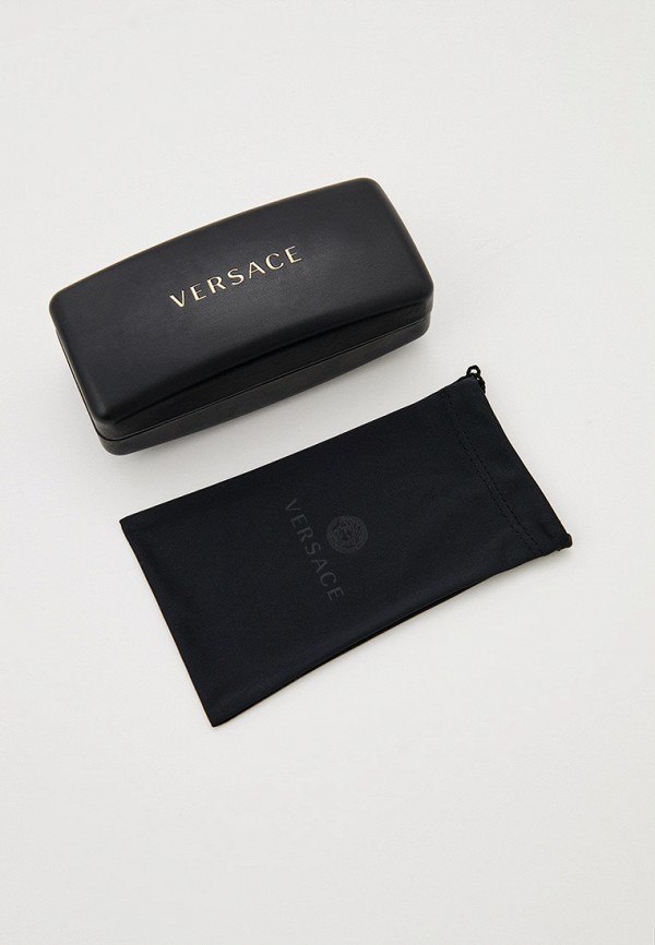 Versace Очки солнцезащитные - VE4417U 535887 - фото 4