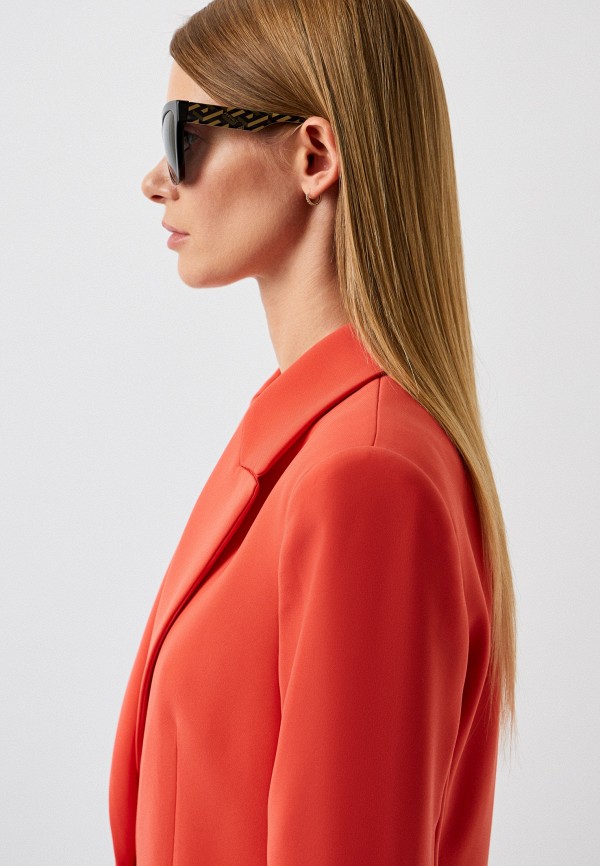 Versace Очки солнцезащитные - VE4417U 535887 - фото 6