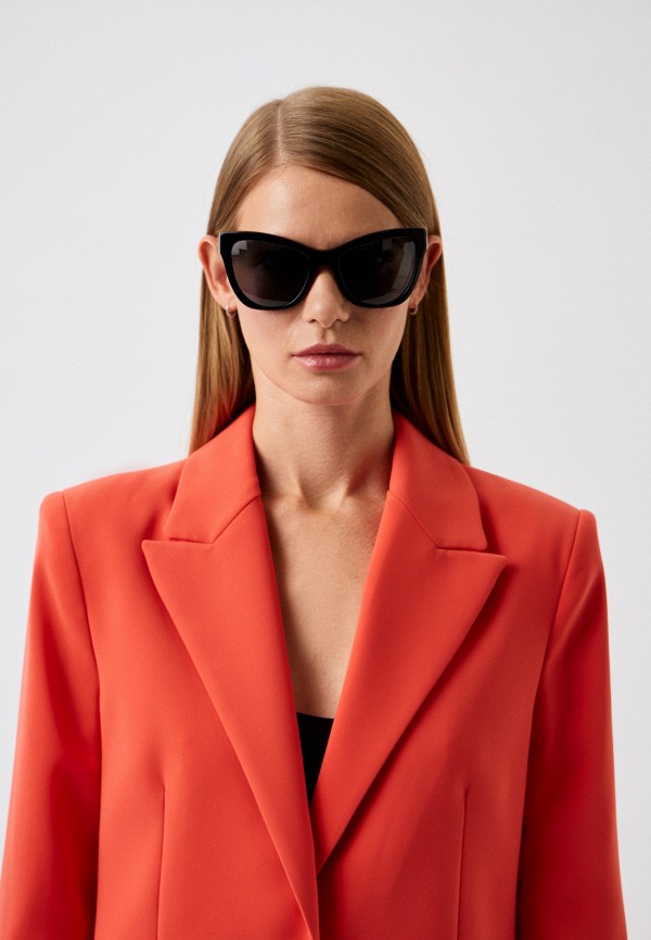 Versace Очки солнцезащитные - VE4417U 535887 - фото 5