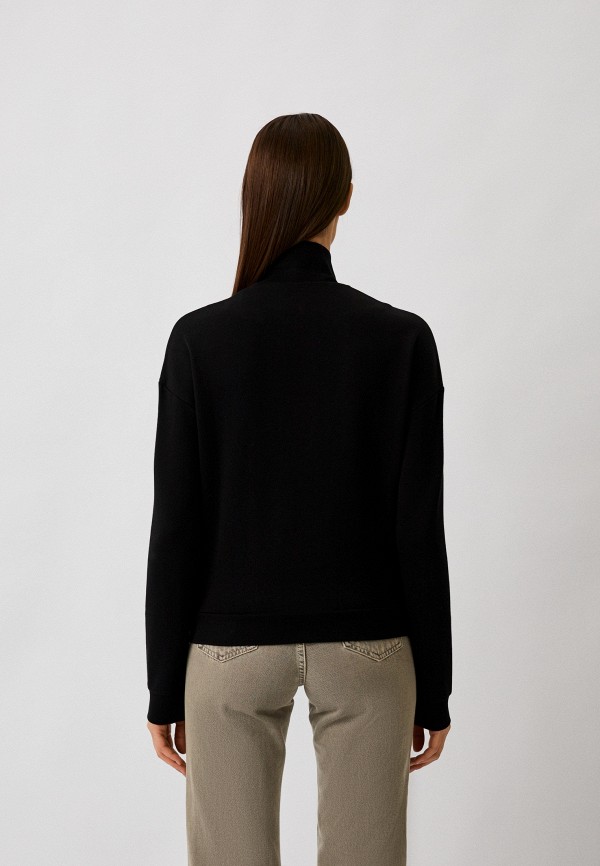 Love Moschino Олимпийка - фото 3