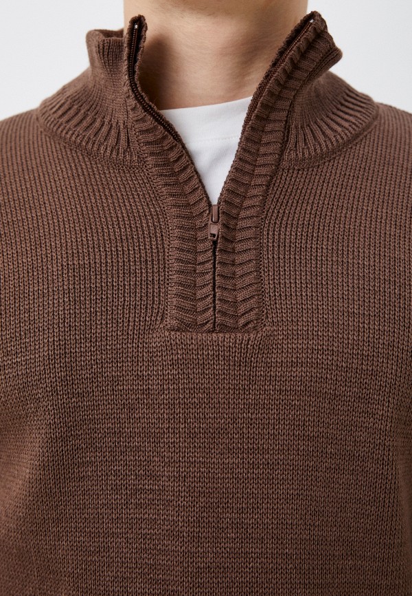 Franco La'Rinchi Свитер - фото 4