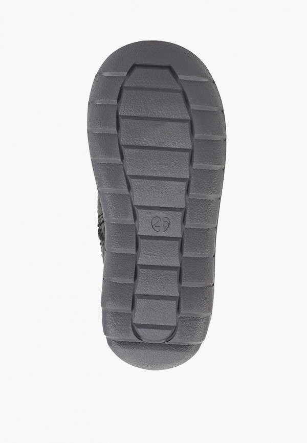 Лель Сапоги - фото 5