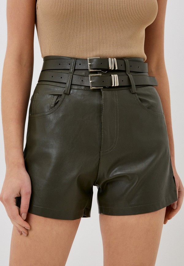 Fragarika Шорты - фото 1