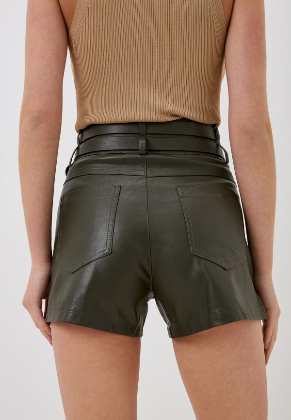 Fragarika Шорты - фото 3