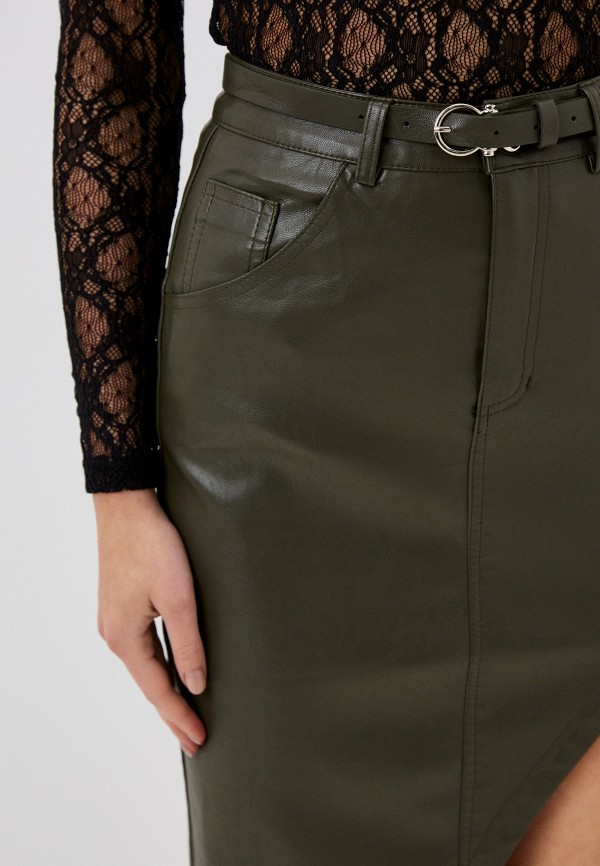 Fragarika Юбка - фото 4