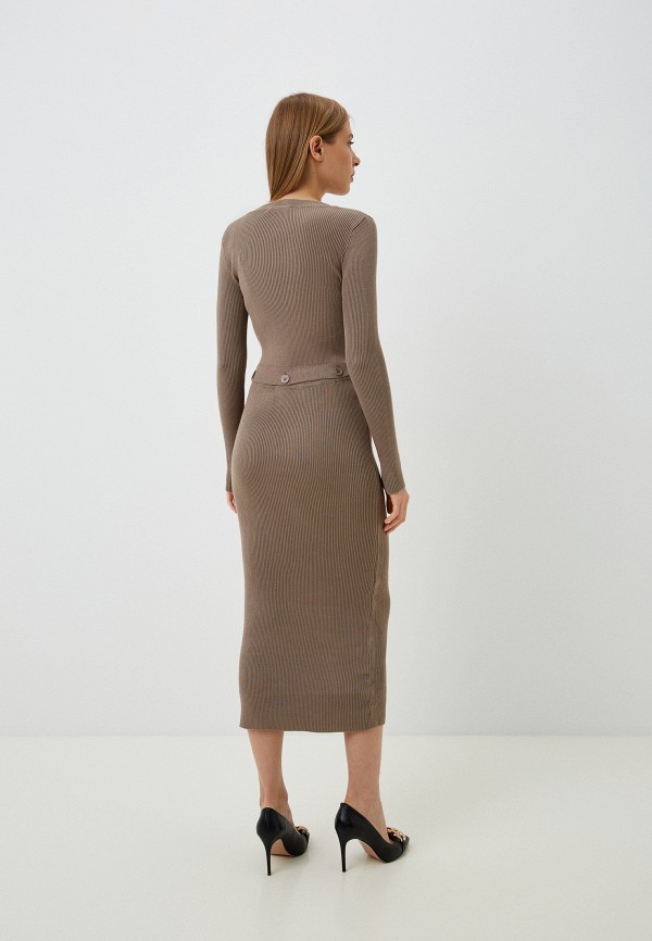 Fragarika Костюм вязаный - фото 3