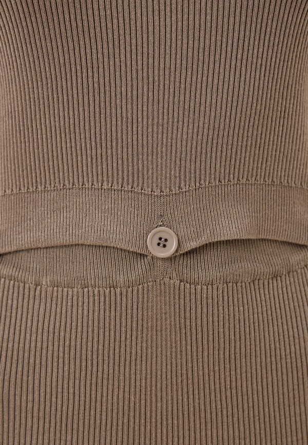 Fragarika Костюм вязаный - фото 4