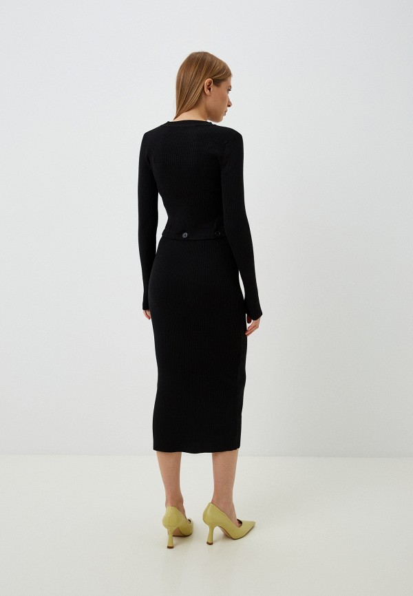 Fragarika Костюм вязаный - фото 3