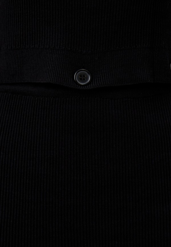 Fragarika Костюм вязаный - фото 4