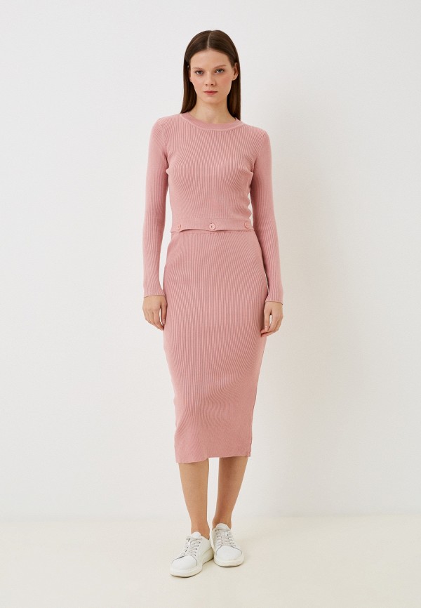 Fragarika Костюм - фото 1