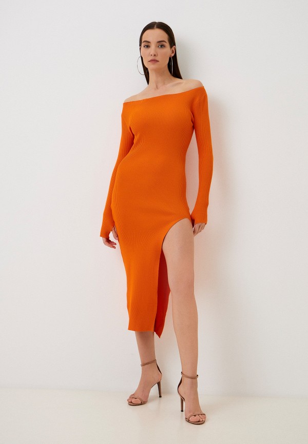 Lakressi Платье - фото 1