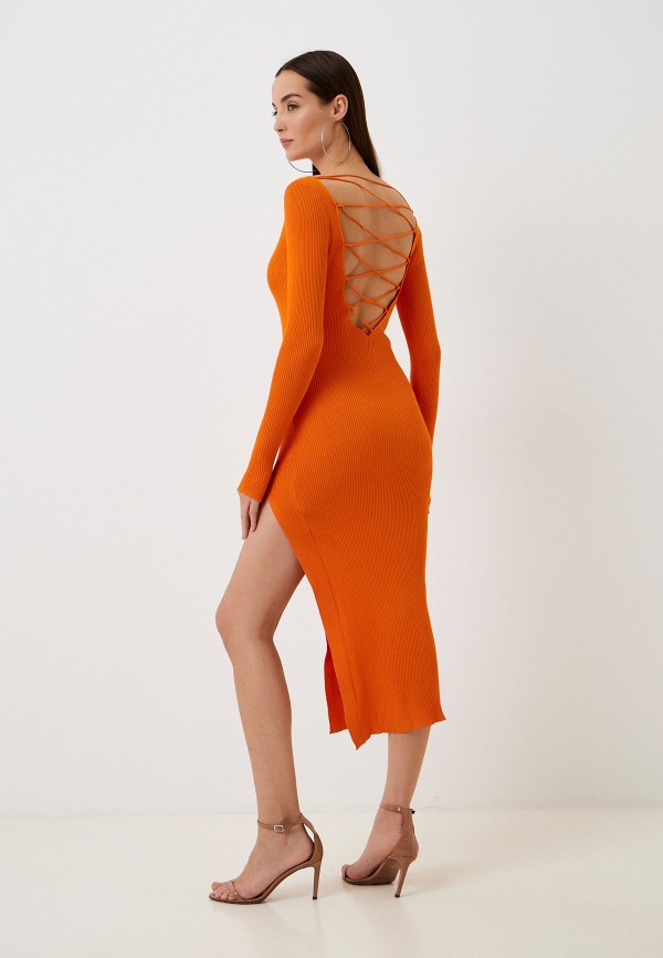 Lakressi Платье - фото 3