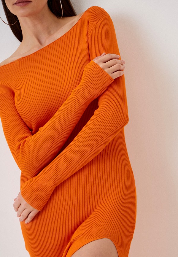 Lakressi Платье - фото 4