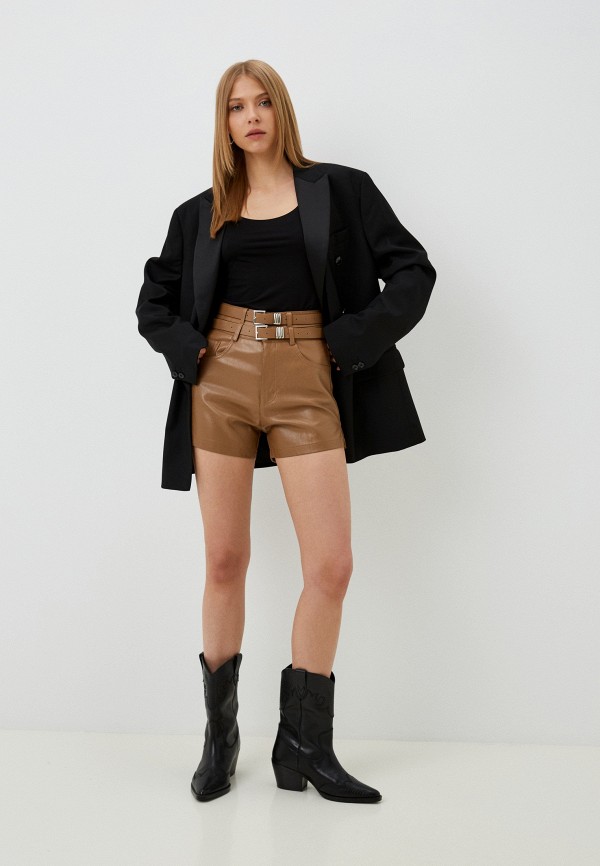 Fragarika Шорты - фото 2