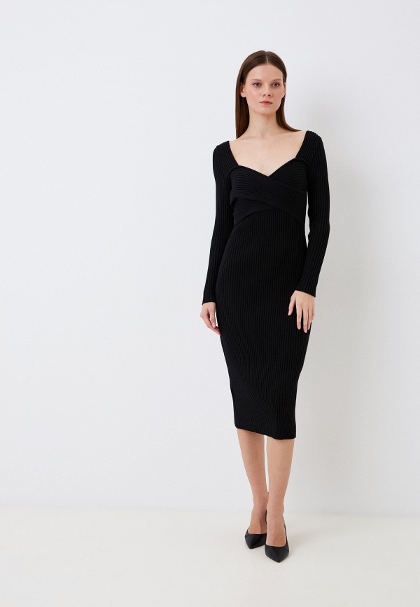 Fragarika Платье - фото 1