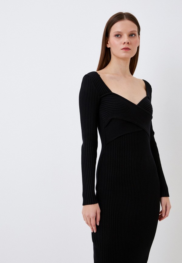 Fragarika Платье - фото 2