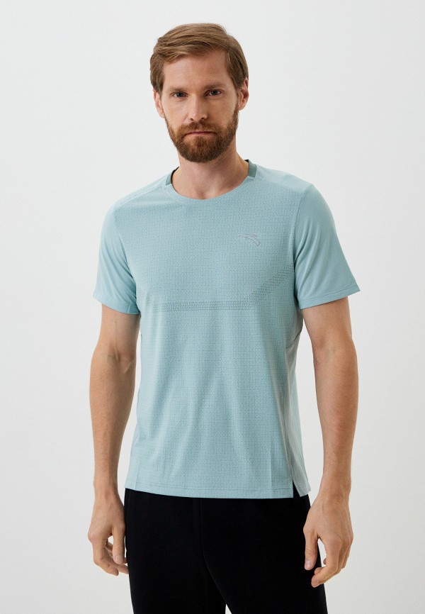 Anta Футболка спортивная - SS Tee - фото 1