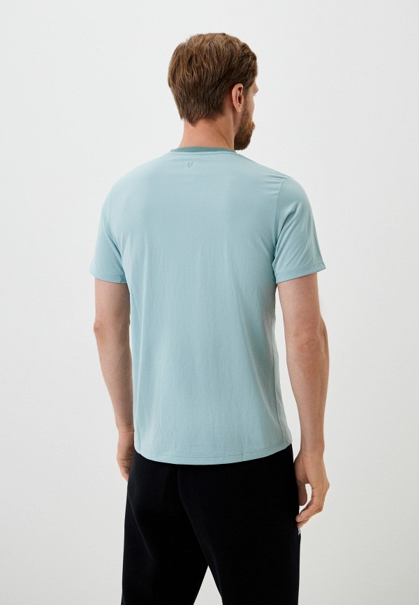 Anta Футболка спортивная - SS Tee - фото 2