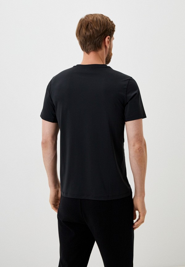 Anta Футболка - SS Tee - фото 2