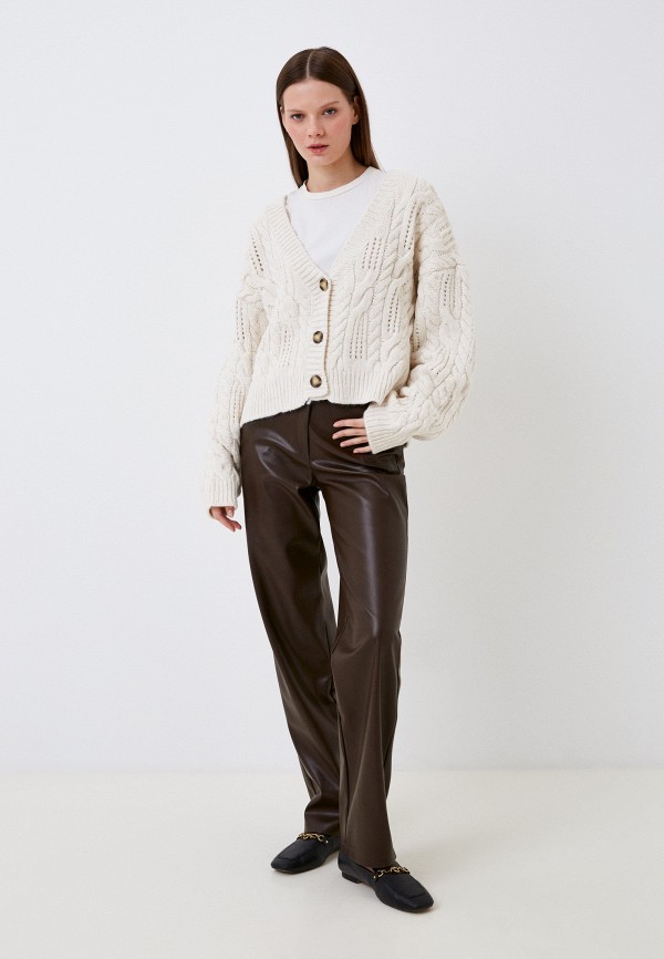 Lakressi Кардиган - фото 2