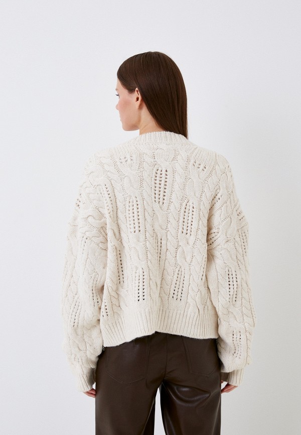 Lakressi Кардиган - фото 3