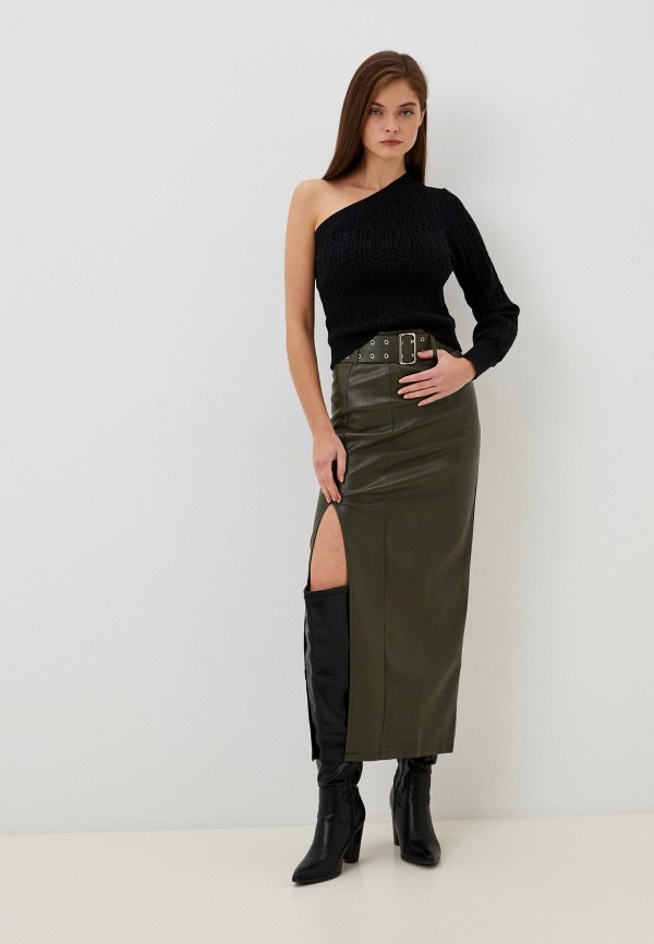 Lakressi Джемпер - фото 2