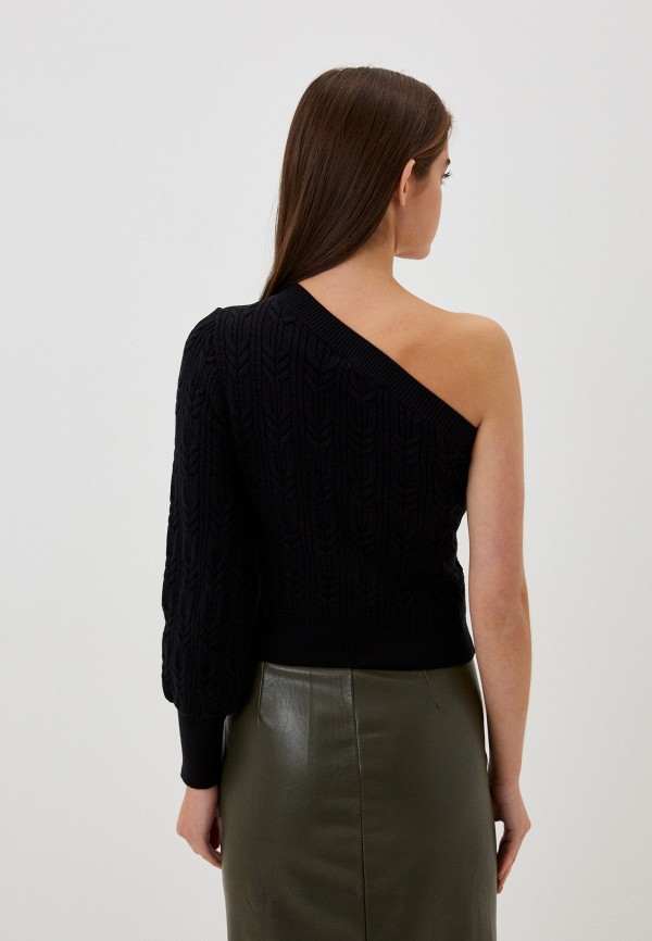 Lakressi Джемпер - фото 3