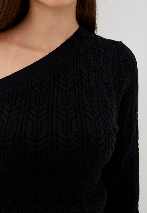 Lakressi Джемпер - фото 4