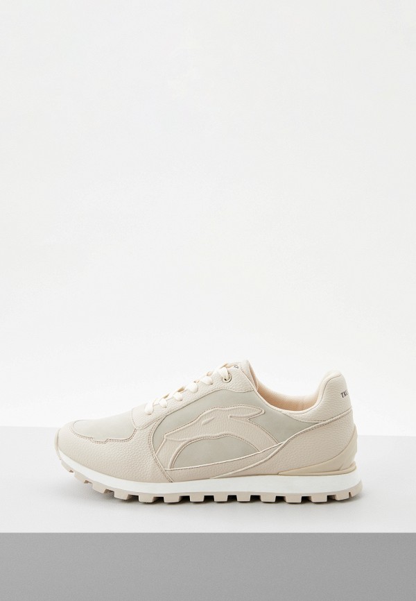 Trussardi Кроссовки - фото 1