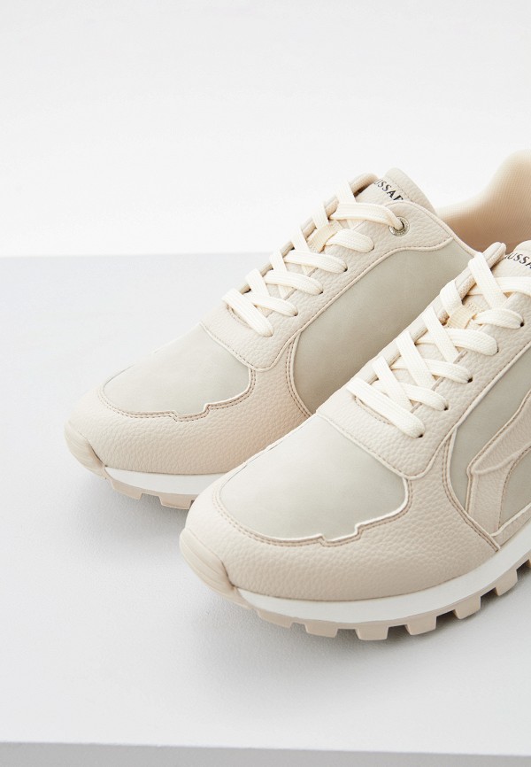 Trussardi Кроссовки - фото 2