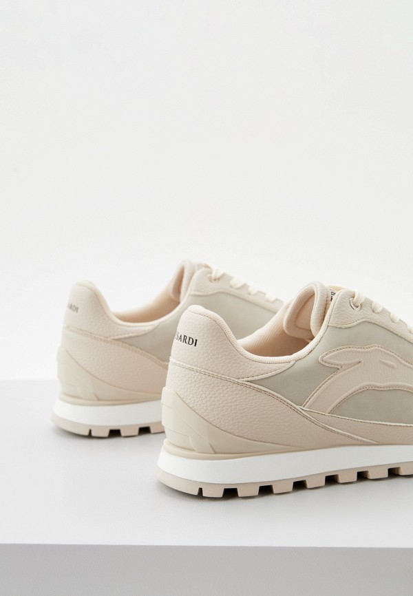 Trussardi Кроссовки - фото 4