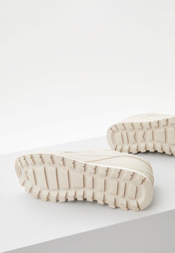 Trussardi Кроссовки - фото 5