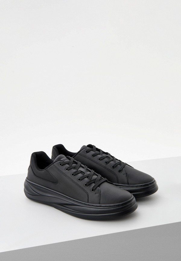 Trussardi Кеды - фото 2