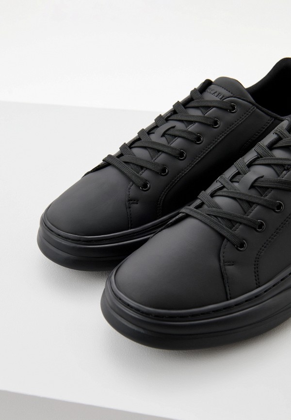 Trussardi Кеды - фото 3