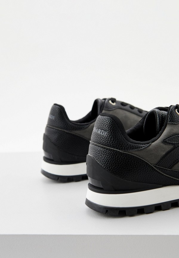 Trussardi Кроссовки - фото 4