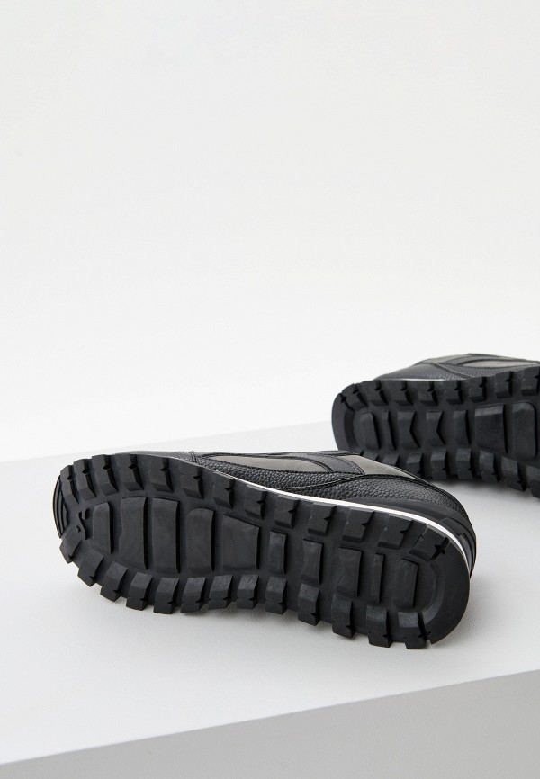 Trussardi Кроссовки - фото 5