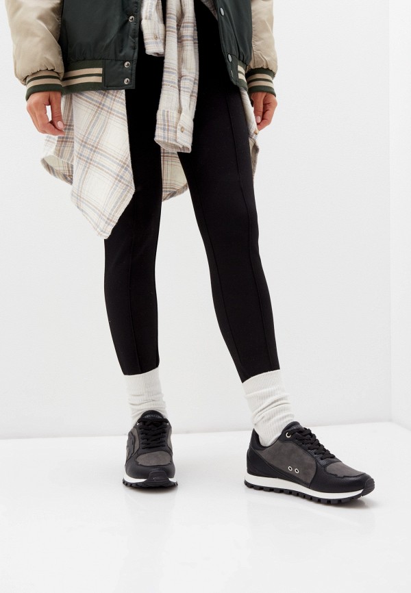 Trussardi Кроссовки - фото 6